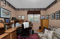 117 GADWALL AVENUE | Barrie Ontario | Slide Image Eight