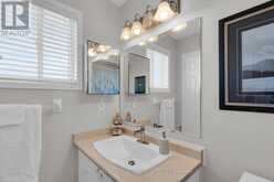 117 GADWALL AVENUE | Barrie Ontario | Slide Image Nine