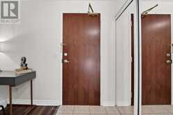 1804 - 5 MICHAEL POWER PLACE | Toronto Ontario | Slide Image Twenty-six
