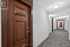 1804 - 5 MICHAEL POWER PLACE | Toronto Ontario | Slide Image Twenty-seven