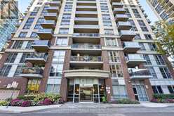1804 - 5 MICHAEL POWER PLACE | Toronto Ontario | Slide Image Thirty-six