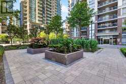 1804 - 5 MICHAEL POWER PLACE | Toronto Ontario | Slide Image Thirty-seven