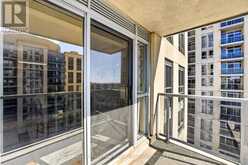 1804 - 5 MICHAEL POWER PLACE | Toronto Ontario | Slide Image Thirty-eight