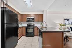 1804 - 5 MICHAEL POWER PLACE | Toronto Ontario | Slide Image Five