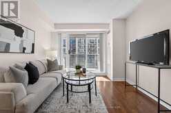 1804 - 5 MICHAEL POWER PLACE | Toronto Ontario | Slide Image Nine