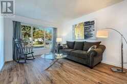 139 ARCHDEKIN DRIVE | Brampton Ontario | Slide Image Ten