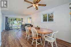 139 ARCHDEKIN DRIVE | Brampton Ontario | Slide Image Twelve