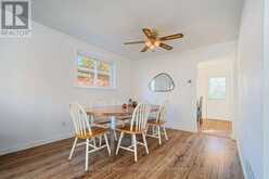 139 ARCHDEKIN DRIVE | Brampton Ontario | Slide Image Thirteen