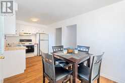 139 ARCHDEKIN DRIVE | Brampton Ontario | Slide Image Sixteen