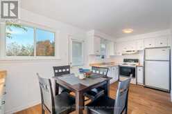 139 ARCHDEKIN DRIVE | Brampton Ontario | Slide Image Eighteen