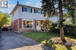 139 ARCHDEKIN DRIVE | Brampton Ontario | Slide Image One