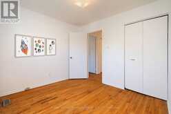 139 ARCHDEKIN DRIVE | Brampton Ontario | Slide Image Twenty-eight