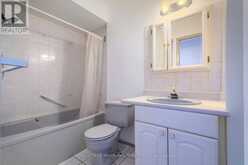 139 ARCHDEKIN DRIVE | Brampton Ontario | Slide Image Twenty-nine