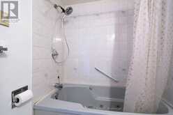 139 ARCHDEKIN DRIVE | Brampton Ontario | Slide Image Thirty