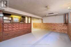 139 ARCHDEKIN DRIVE | Brampton Ontario | Slide Image Thirty-one