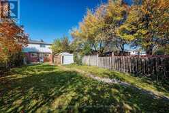 139 ARCHDEKIN DRIVE | Brampton Ontario | Slide Image Thirty-four