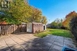 139 ARCHDEKIN DRIVE | Brampton Ontario | Slide Image Thirty-five