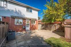 139 ARCHDEKIN DRIVE | Brampton Ontario | Slide Image Thirty-seven