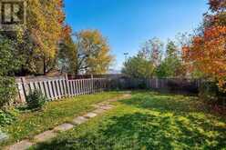 139 ARCHDEKIN DRIVE | Brampton Ontario | Slide Image Thirty-nine