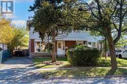 139 ARCHDEKIN DRIVE | Brampton Ontario | Slide Image Three