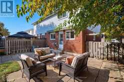 139 ARCHDEKIN DRIVE | Brampton Ontario | Slide Image Forty