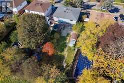 139 ARCHDEKIN DRIVE | Brampton Ontario | Slide Image Forty-one