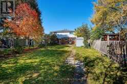 139 ARCHDEKIN DRIVE | Brampton Ontario | Slide Image Forty-two