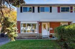 139 ARCHDEKIN DRIVE | Brampton Ontario | Slide Image Forty-three