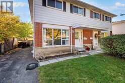 139 ARCHDEKIN DRIVE | Brampton Ontario | Slide Image Five