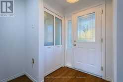 139 ARCHDEKIN DRIVE | Brampton Ontario | Slide Image Six