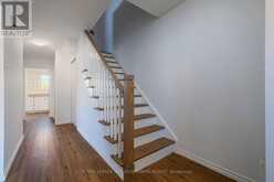 139 ARCHDEKIN DRIVE | Brampton Ontario | Slide Image Seven