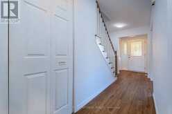 139 ARCHDEKIN DRIVE | Brampton Ontario | Slide Image Eight