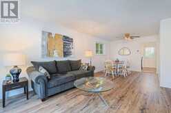 139 ARCHDEKIN DRIVE | Brampton Ontario | Slide Image Nine