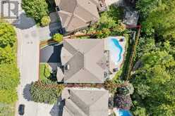 1036 VALLEY CREST CIRCLE | Oakville Ontario | Slide Image Fifty
