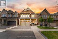 152 NEWHOUSE BOULEVARD | Caledon Ontario | Slide Image One