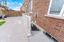 152 NEWHOUSE BOULEVARD | Caledon Ontario | Slide Image Forty-two