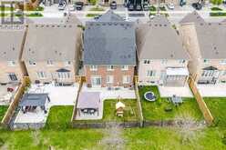 152 NEWHOUSE BOULEVARD | Caledon Ontario | Slide Image Forty-six