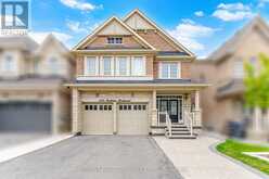 152 NEWHOUSE BOULEVARD | Caledon Ontario | Slide Image Six