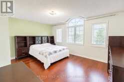 12 HIGHVALLEY CIRCLE | Brampton Ontario | Slide Image Ten