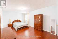 12 HIGHVALLEY CIRCLE | Brampton Ontario | Slide Image Twelve