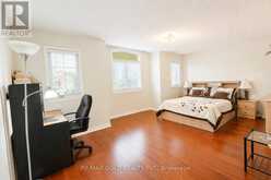 12 HIGHVALLEY CIRCLE | Brampton Ontario | Slide Image Fourteen