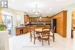 12 HIGHVALLEY CIRCLE | Brampton Ontario | Slide Image Eight