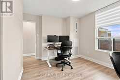 2101 - 1515 LAKESHORE ROAD E | Mississauga Ontario | Slide Image Seventeen