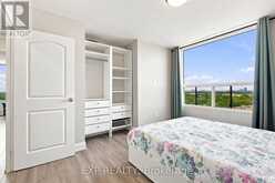 2101 - 1515 LAKESHORE ROAD E | Mississauga Ontario | Slide Image Nineteen