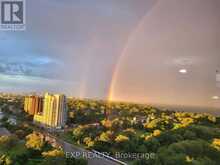2101 - 1515 LAKESHORE ROAD E | Mississauga Ontario | Slide Image Thirty