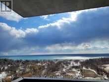 2101 - 1515 LAKESHORE ROAD E | Mississauga Ontario | Slide Image Thirty-one
