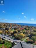 2101 - 1515 LAKESHORE ROAD E | Mississauga Ontario | Slide Image Thirty-eight