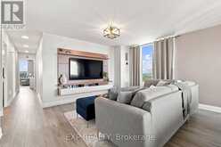 2101 - 1515 LAKESHORE ROAD E | Mississauga Ontario | Slide Image Eight