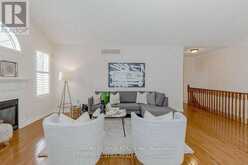 6 SHUTER LANE | Brampton Ontario | Slide Image Ten