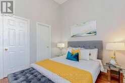 6 SHUTER LANE | Brampton Ontario | Slide Image Thirteen